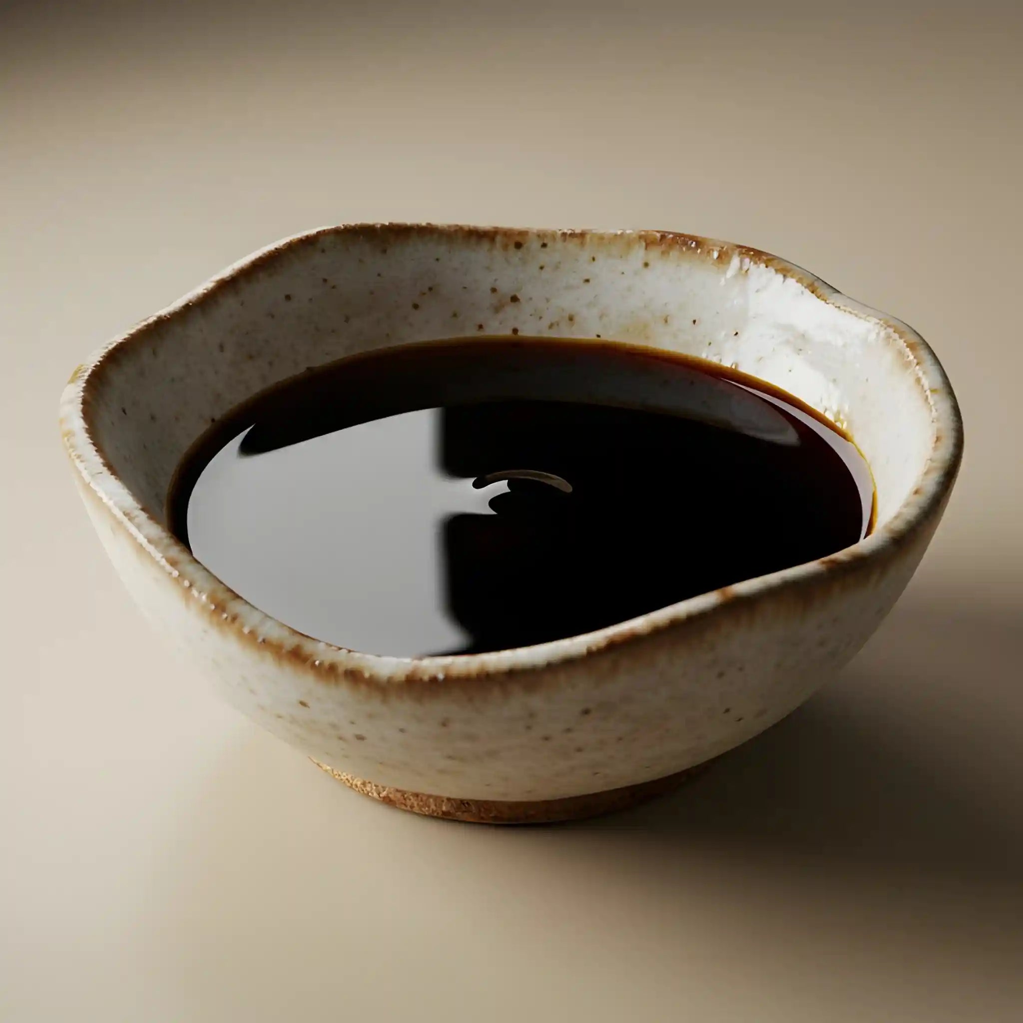 Organic Miso Damari - The Original Tamari - 200ml - Na'vi Organics
