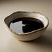 Organic Miso Damari - The Original Tamari - 200ml - Na'vi Organics