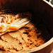 Organic Rice & Soy - Unpasteurised Living Miso (500g) - Na'vi Organics