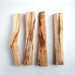 Palo Santo (Sacred Wood) Natural Incense - Na'vi Organics