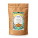 Organic Rapadura - Natural Unrefined Sugar (Panela) - Na'vi Organics