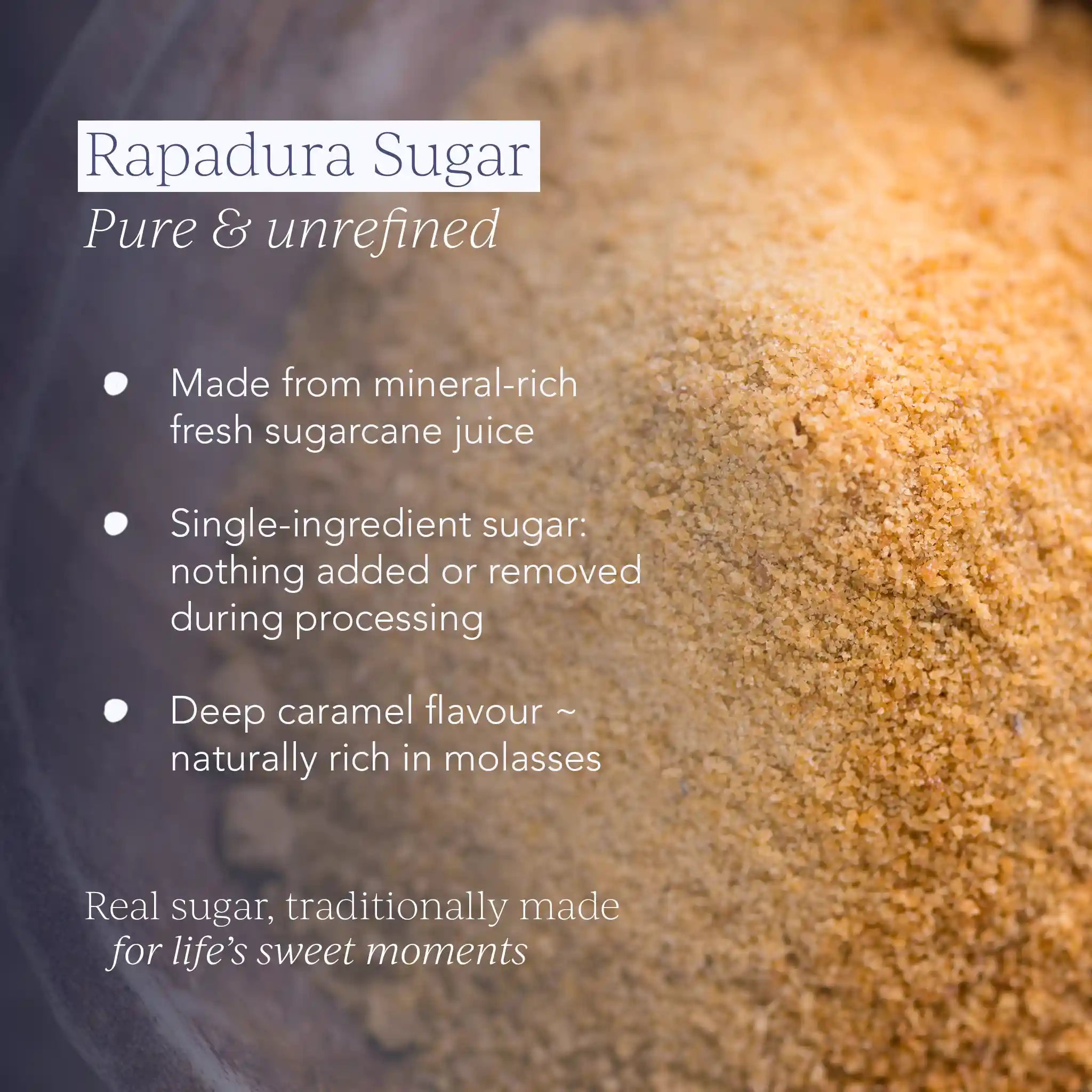 Organic_Rapadura_Panela