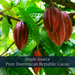 Cacao_Raw_Organic_UK