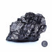 Elite Noble Shungite Natural Stone (140g - 170g) - Na'vi Organics