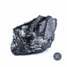 Elite Noble Shungite Natural Stone (140g - 170g) - Na'vi Organics