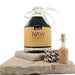Saba - Cooked Grape Must - Organic and Biodynamic Certified - 250ml - Na'vi Organics