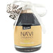 Saba - Cooked Grape Must - Organic and Biodynamic Certified - 250ml - Na'vi Organics