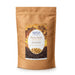 Salted Peeled Baru Nuts | Wild Harvested - Na'vi Organics