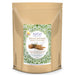 Shatavari Root Powder - HOMA Organic Grown - Na'vi Organics