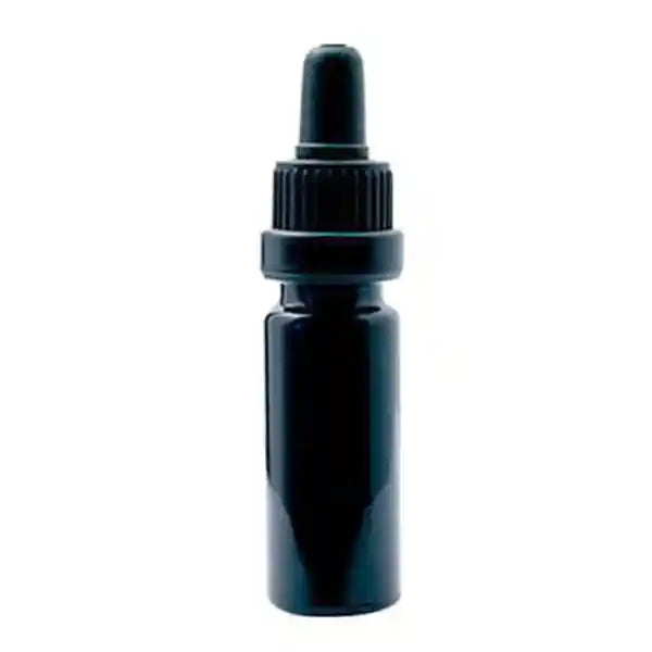 Stingless Bee Honey - 10ml