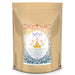 Sun Blissed Elixir | HOMA Organic Grown and Blended | Safed Musli, Ashwagandha, Shatavari - Na'vi Organics