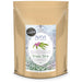 Wild & Organic Ivan Chai / Tea - Na'vi Organics