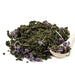 Wild & Organic Ivan Chai Tea with Flowers - Na'vi Organics