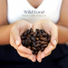 Wild_Baru_Nuts_Whole_Roasted