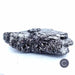 Elite Noble Shungite Natural Stone (400g - 500g) - Na'vi Organics