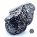 Elite Noble Shungite Natural Stone (400g - 500g) - Na'vi Organics