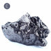 Elite Noble Shungite Natural Stone (400g - 500g) - Na'vi Organics