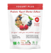 Yogurt Plus Starter - Cutting Edge Cultures - Na'vi Organics