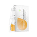 Vladonix Lingual dietary supplement, 10ml pack and dropper