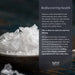 pure sea salt for cooking