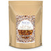 bee bread uk
