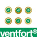 Ventfort Lingual Natural Food Supplement - Na'vi Organics