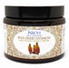 Full Spectrum Desert Cistanche Extract Powder - Wild Harvested - Na'vi Organics