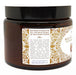 Full Spectrum Desert Cistanche Extract Powder - Wild Harvested - Na'vi Organics