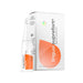 Suprefort Lingual dietary supplement, 10ml pack and dropper