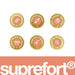 Suprefort Lingual Natural Food Supplement - Na'vi Organics