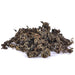 Premium Jiaogulan Gynostemma Loose Leaf Tea - Na'vi Organics