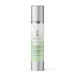 Abeytu' Naturals Hand, Foot, and Nail Restore Cream - 45g - Na'vi Organics