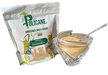 Policane - Unrefined Dried Sugar Cane Juice (454g) - Na'vi Organics