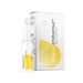 Chitomur Lingual dietary supplement, 10ml pack and dropper