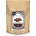 Organic Manukka Raisins - Na'vi Organics