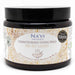 Organic White Miso - Unpasteurised Living Miso (500g) - Na'vi Organics