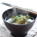 Organic White Miso - Unpasteurised Living Miso (500g) - Na'vi Organics