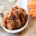 Organic Rice & Soy - Unpasteurised Living Miso (500g) - Na'vi Organics