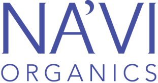 Na'vi Organics
