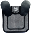 Grey Mesh (Medium/Large)