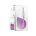 Svetinorm Lingual dietary supplement, 10ml pack and dropper