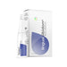 Libidon Lingual dietary supplement, 10ml pack and dropper