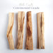 Palo Santo Holy Wood Incense