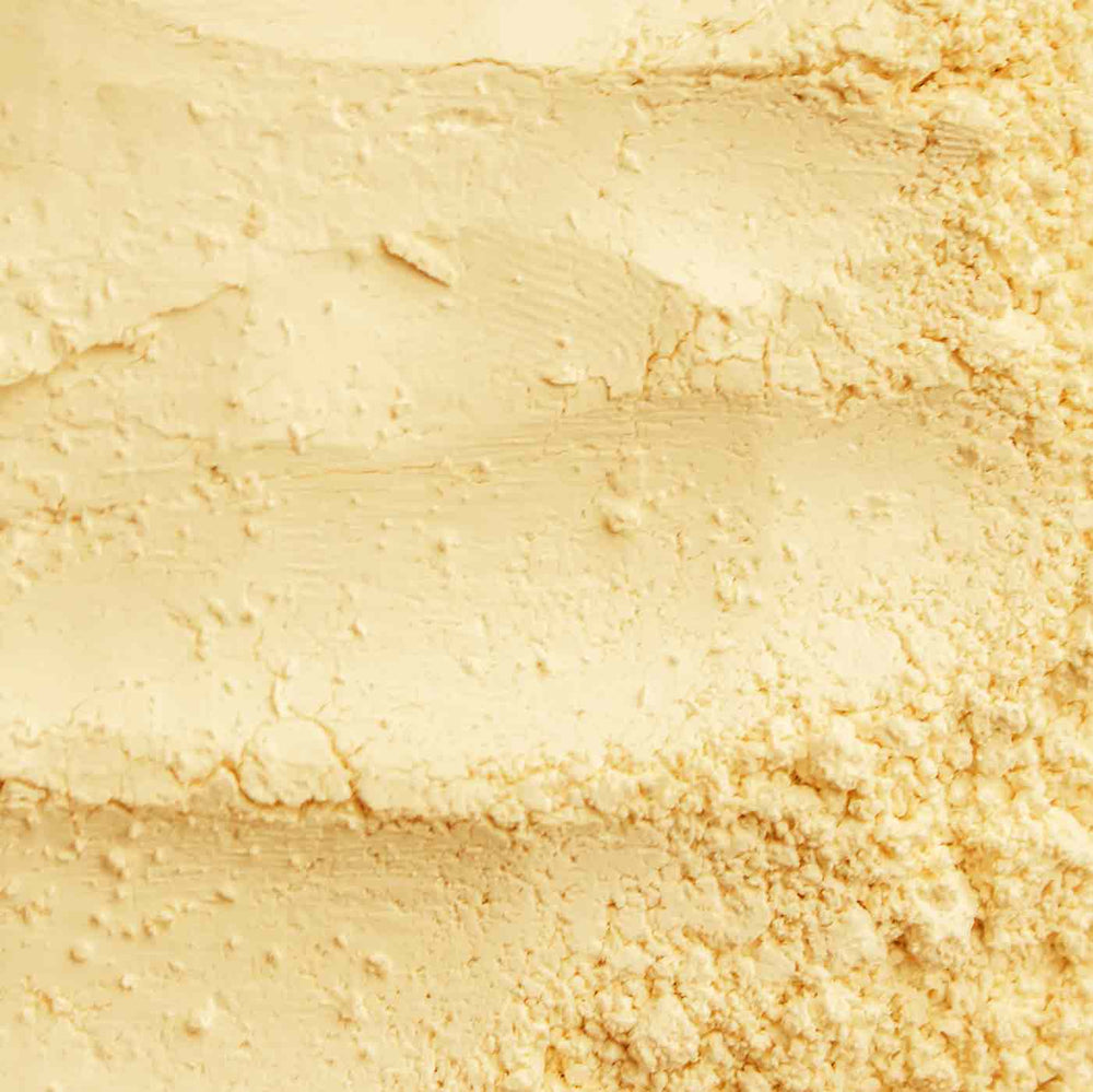 Organic Pine Pollen