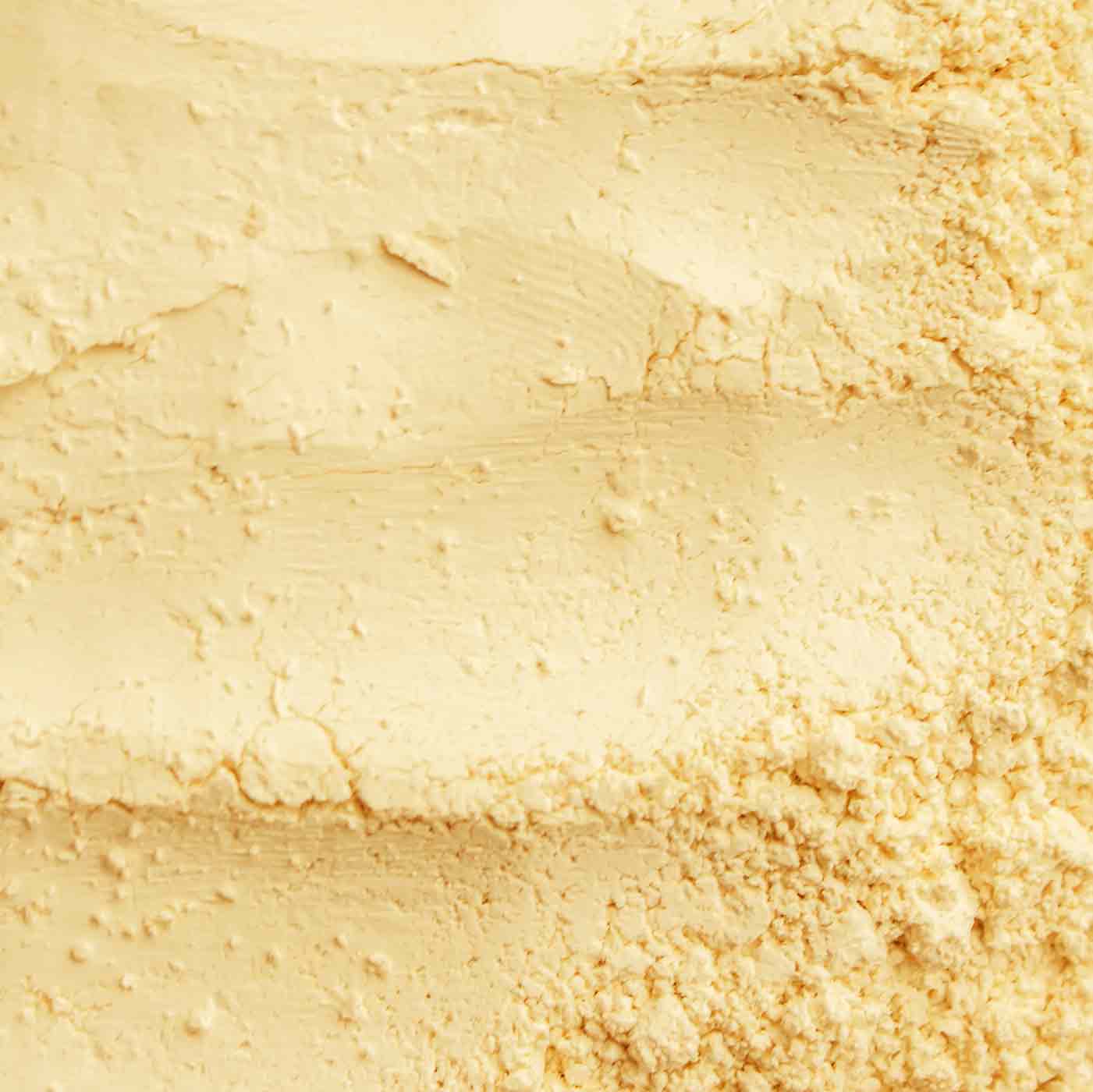 Organic Pine Pollen