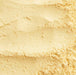 Organic Pine Pollen