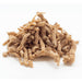 Full Spectrum Polygala Root Extract Powder - Wild Harvested - Na'vi Organics