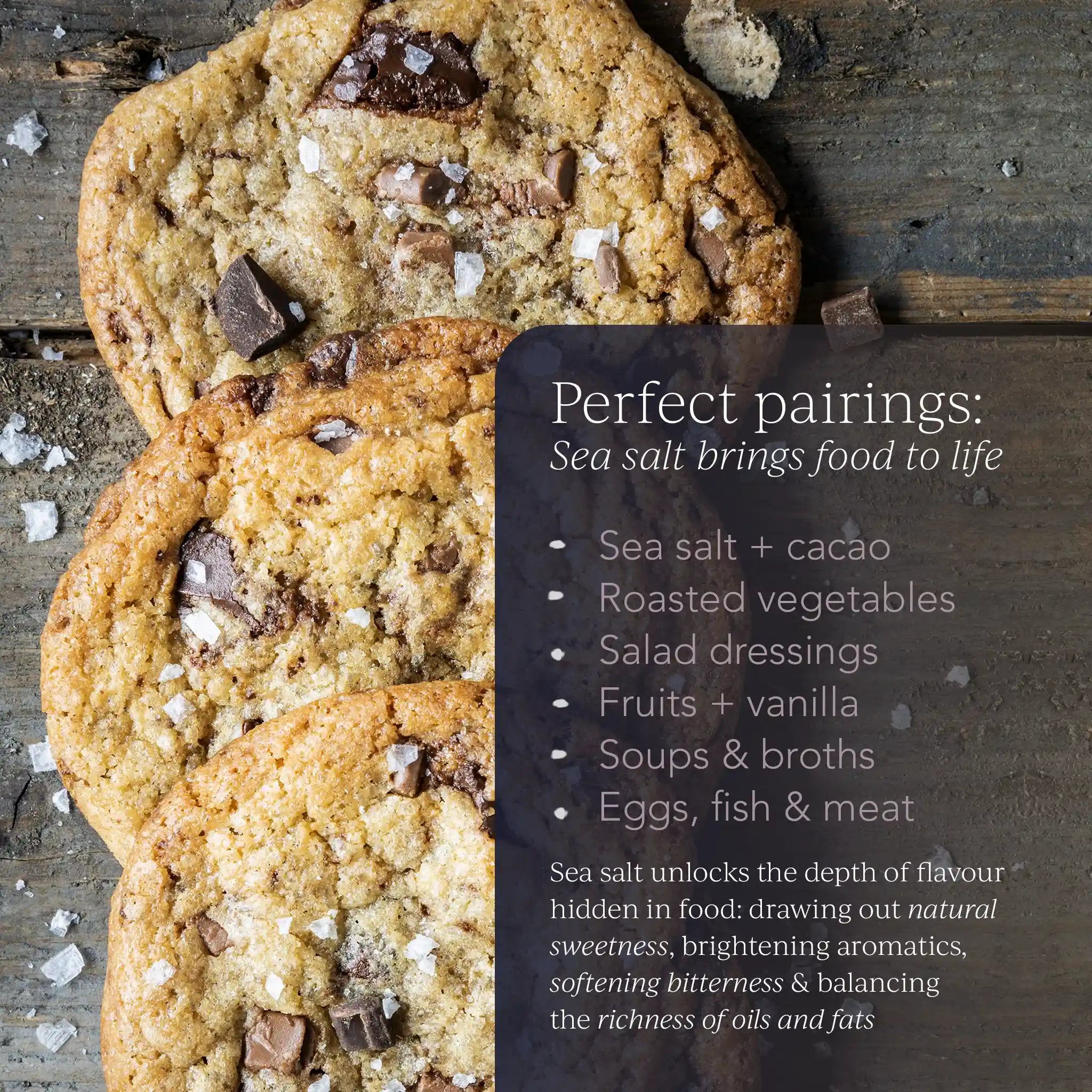 cooking_with_sea_salt_benefits