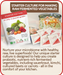 Starter for Fermenting Vegetables - Cutting Edge Cultures - Na'vi Organics