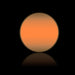Serenity Light - Na'vi Organics